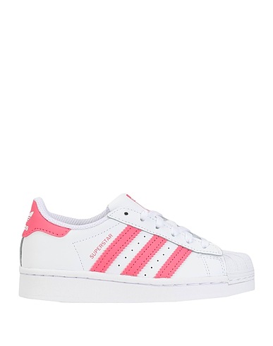 ZOOM ADIDAS ORIGINALS - Sneakers