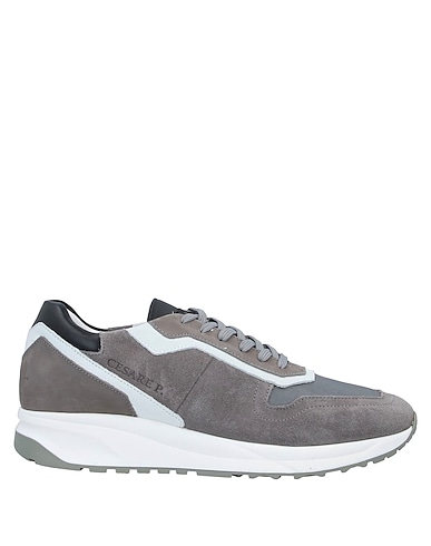 ZOOM CESARE PACIOTTI - Sneakers