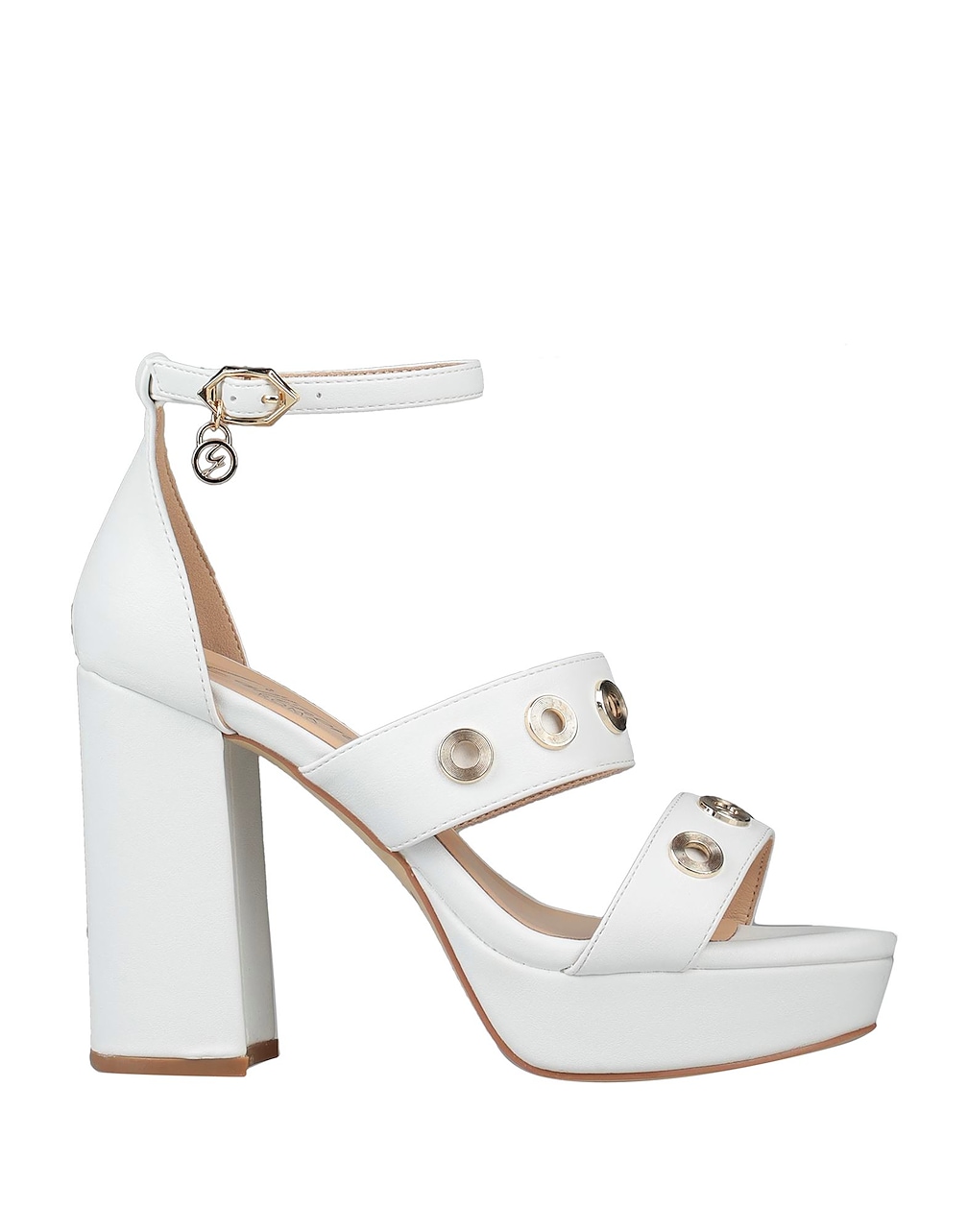 GATTINONI - Sandals