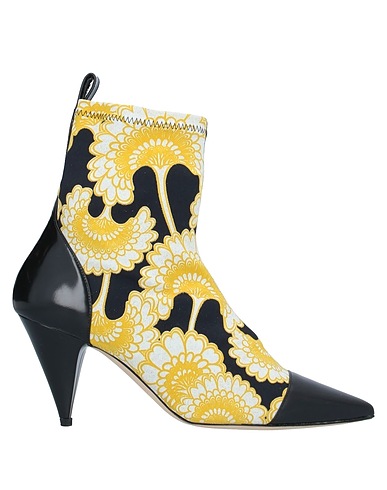 ZOOM CHIARA BONI LA PETITE ROBE - Ankle boot