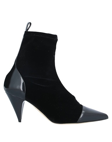 ZOOM CHIARA BONI LA PETITE ROBE - Ankle boot