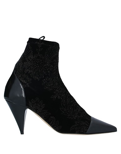 ZOOM CHIARA BONI LA PETITE ROBE - Ankle boot