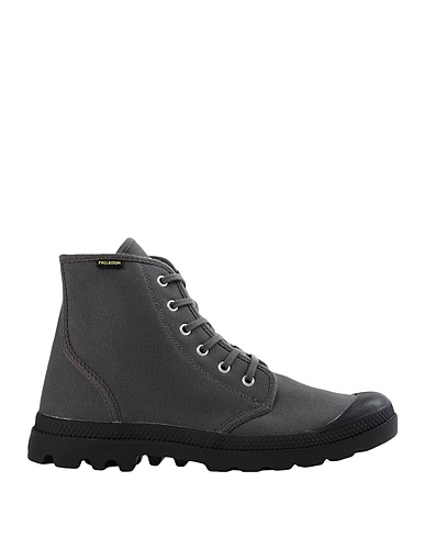 ZOOM PALLADIUM - Boots