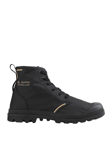 ZOOM PALLADIUM - Boots