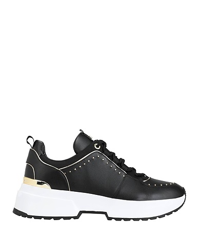 ZOOM MICHAEL MICHAEL KORS - Sneakers