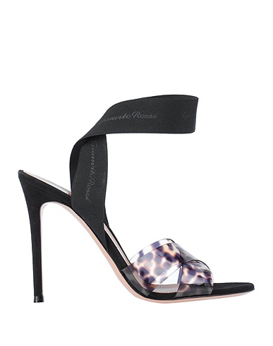 ZOOM GIANVITO ROSSI - Sandals