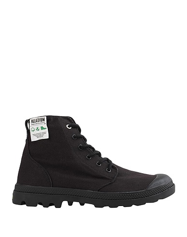 ZOOM PALLADIUM - Boots
