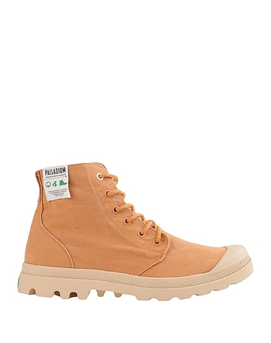ZOOM PALLADIUM - Boots