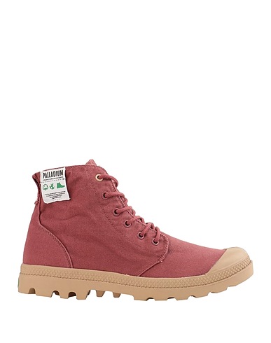 ZOOM PALLADIUM - Boots
