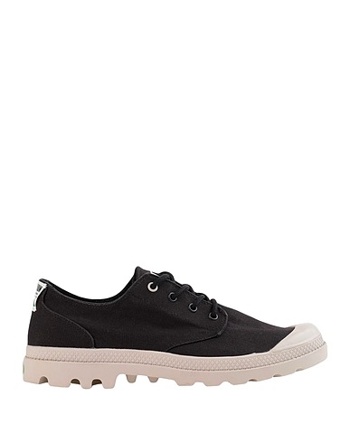 ZOOM PALLADIUM - Sneakers