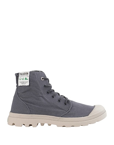 ZOOM PALLADIUM - Boots