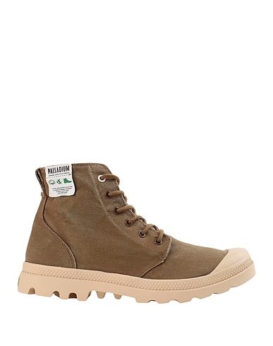 ZOOM PALLADIUM - Boots