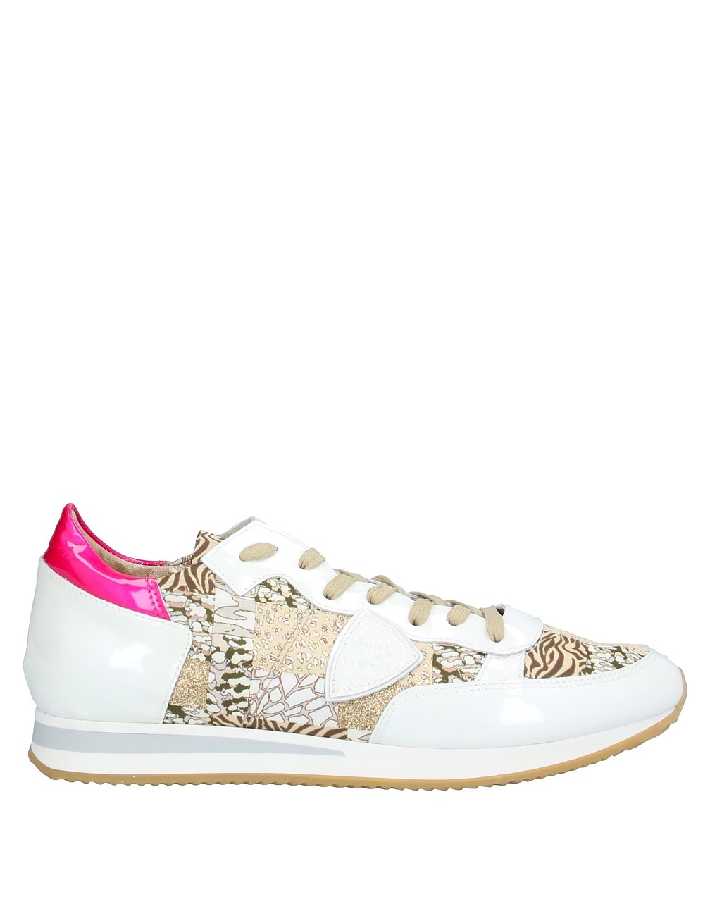 PHILIPPE MODEL - Sneakers