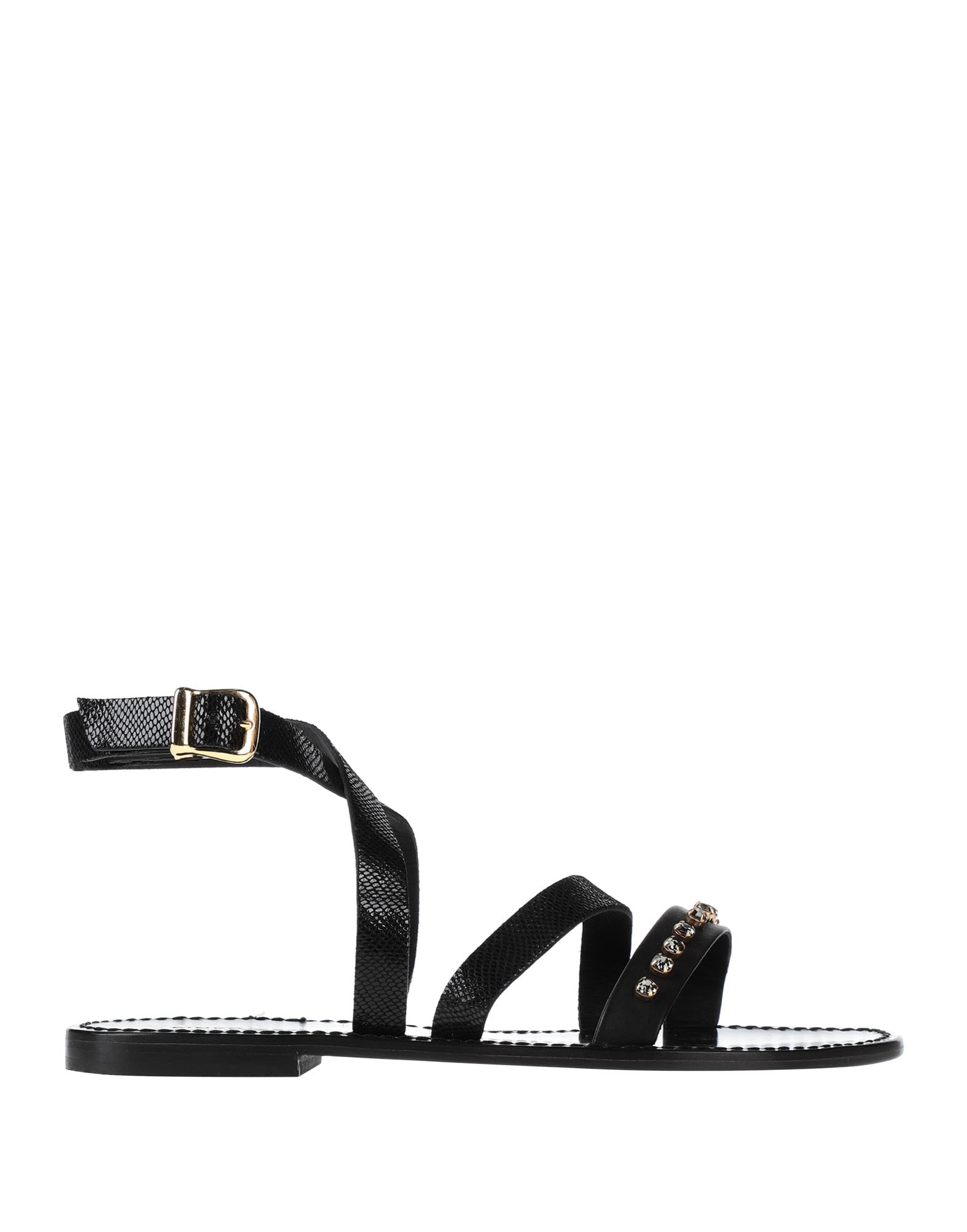 PINKO - Sandals