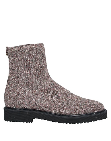 GIUSEPPE ZANOTTI