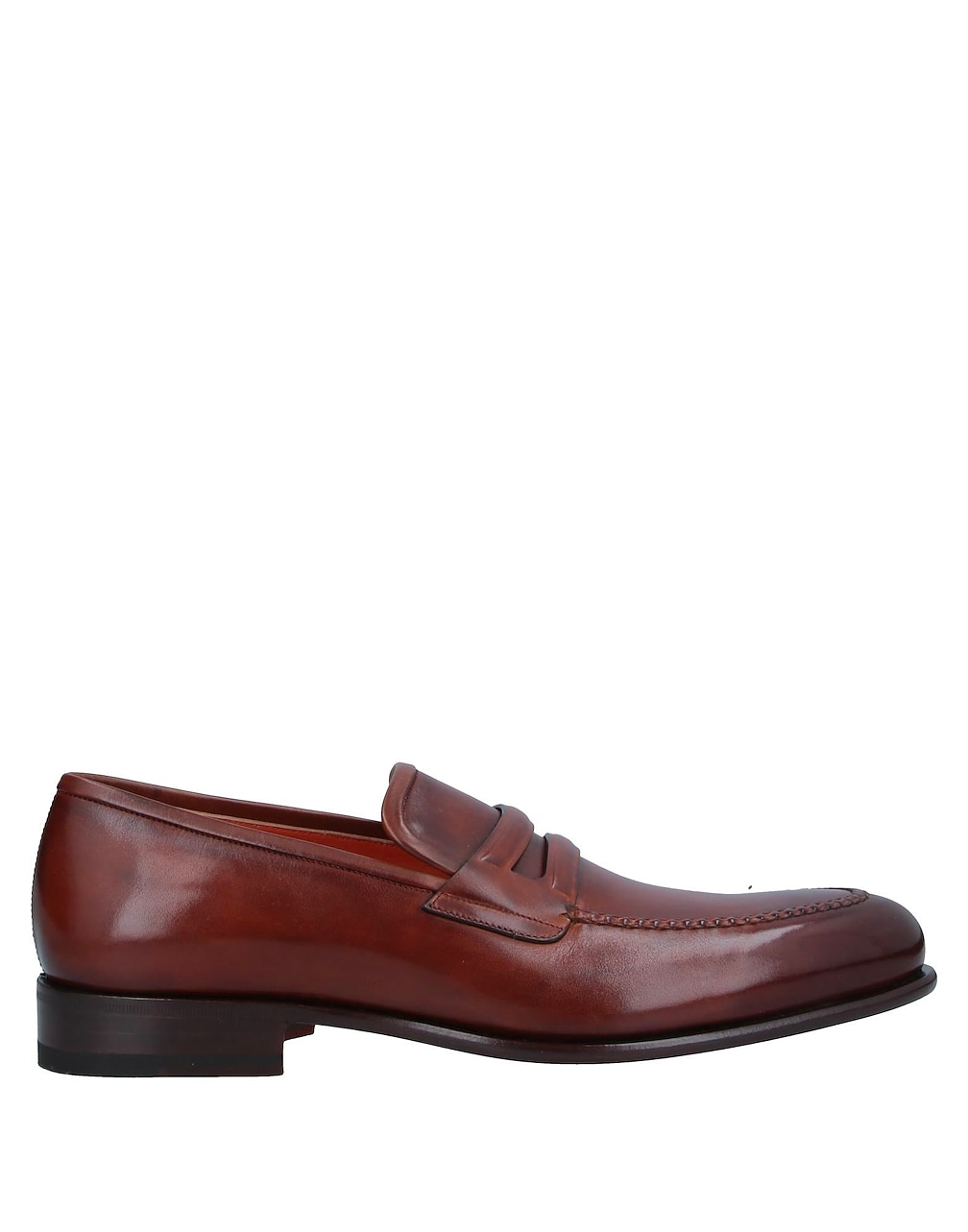 SANTONI - Loafers