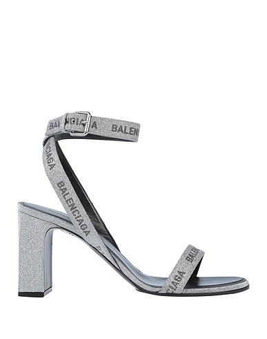 ZOOM BALENCIAGA - Sandals