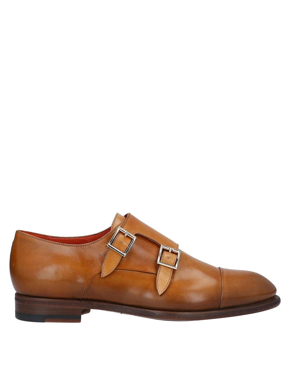 SANTONI - Loafers
