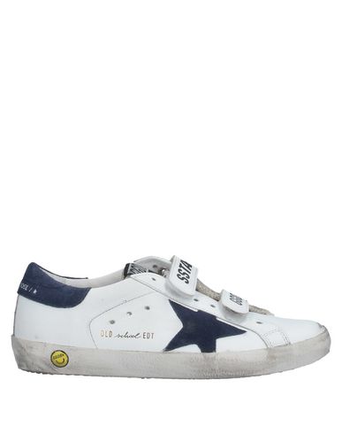 Golden Goose Кеды Купить В Спб