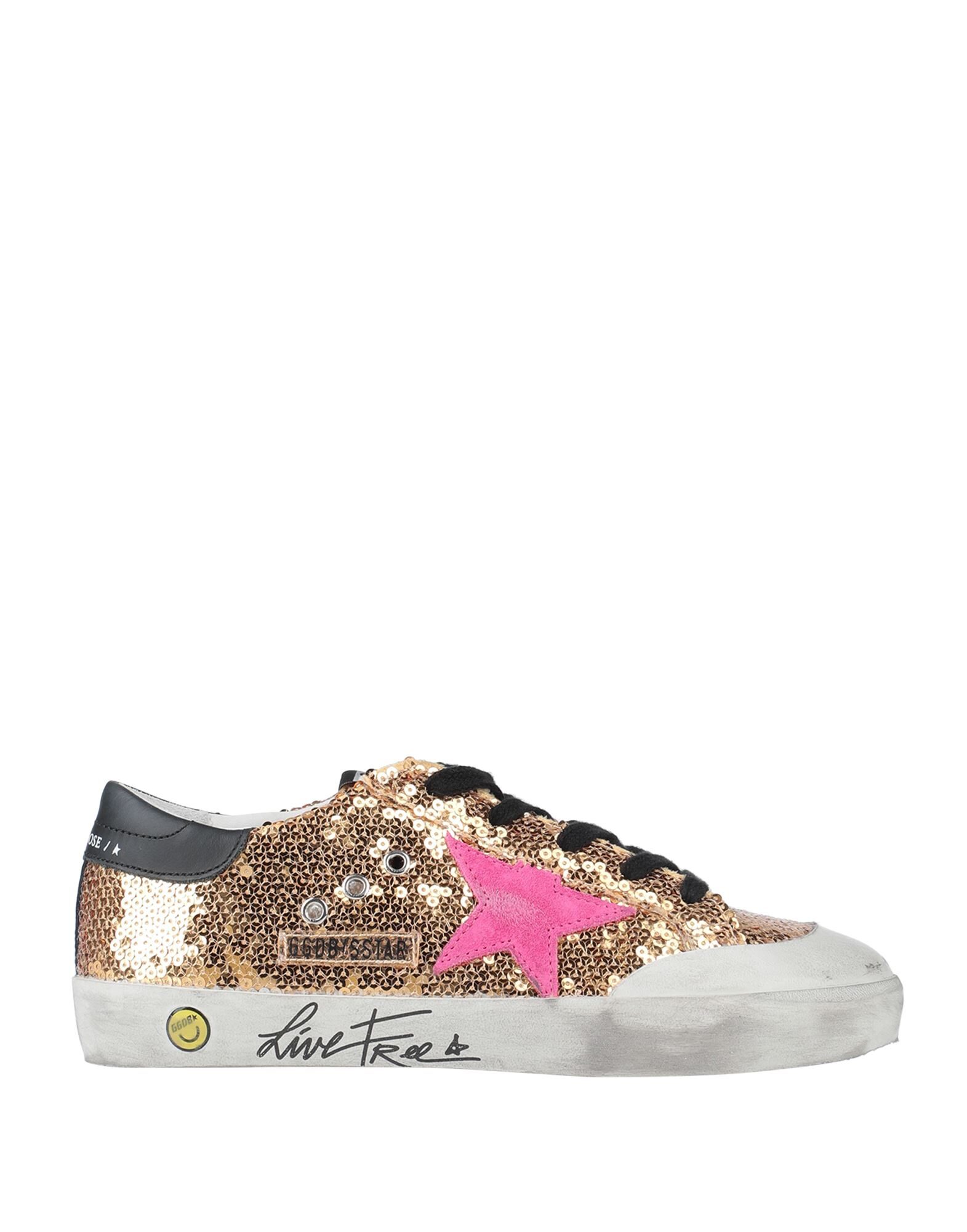 asics gel nimbus womens 2