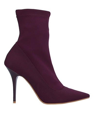 ZOOM CHIARA BONI LA PETITE ROBE - Ankle boot