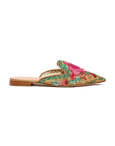ZOOM ALBERTA FERRETTI - Loafers