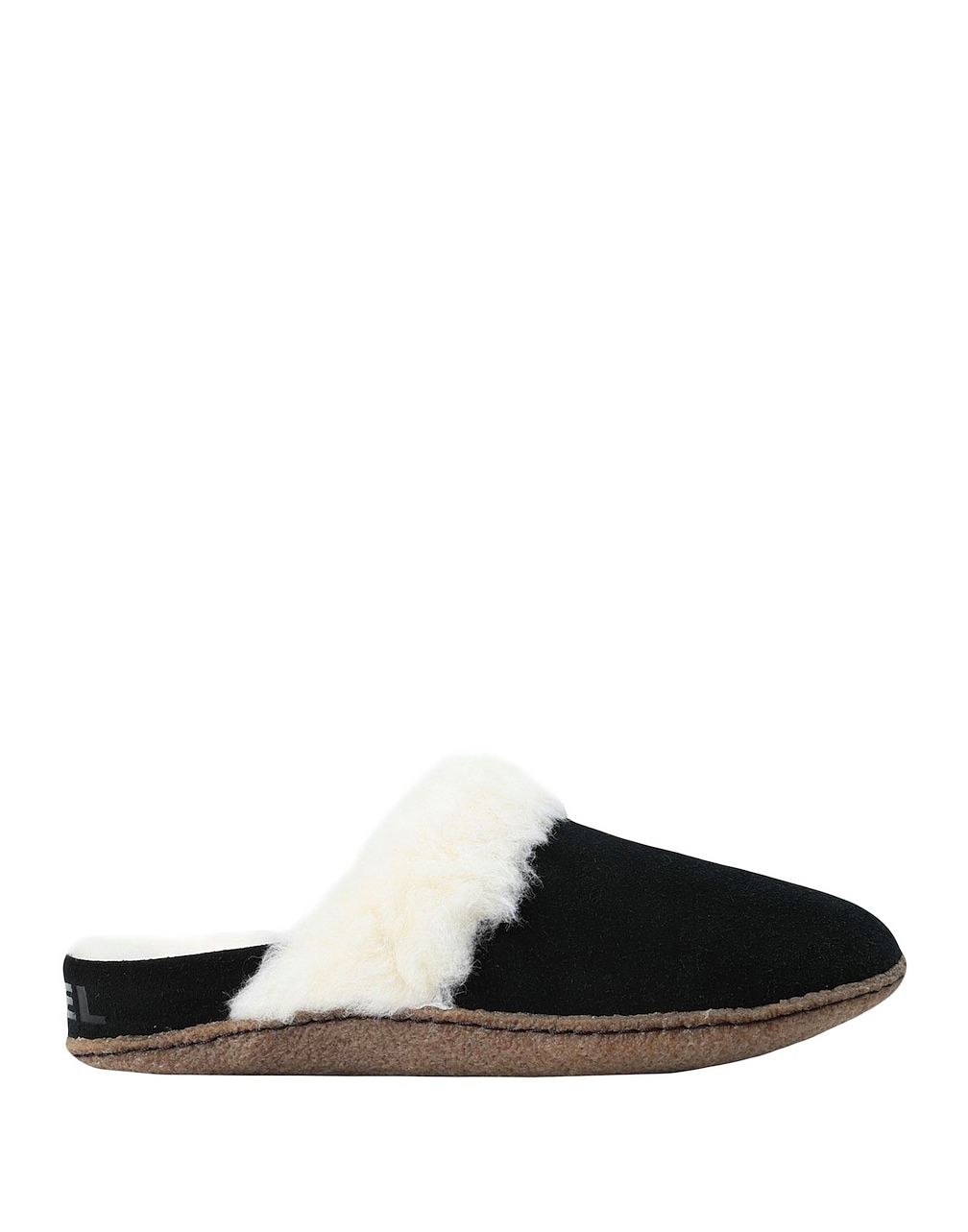 SOREL - House slippers