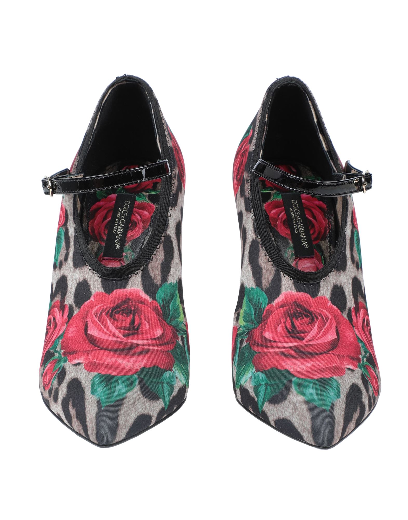 YOOX Online Fashion Design Shopping