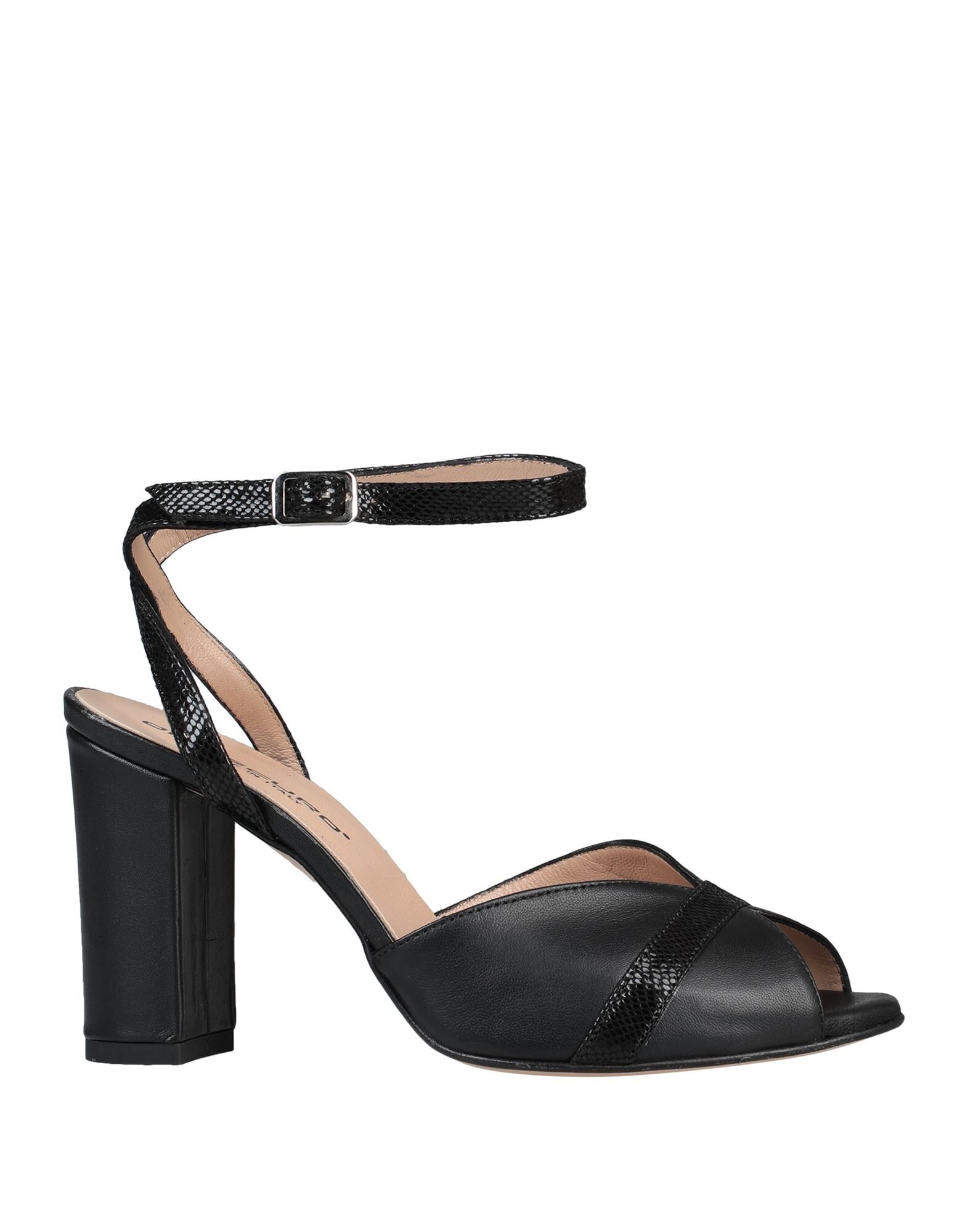 OROSCURO - Πέδιλα