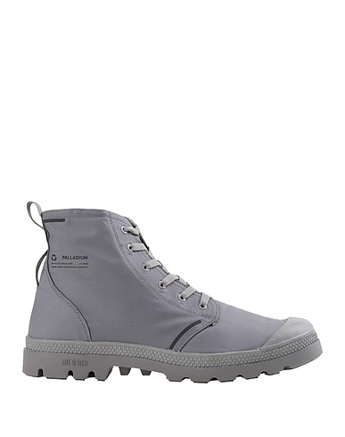 ZOOM PALLADIUM - Boots