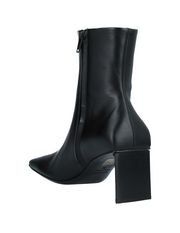 Ankle boot