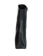 Ankle boot
