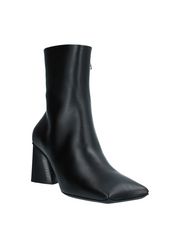 Ankle boot