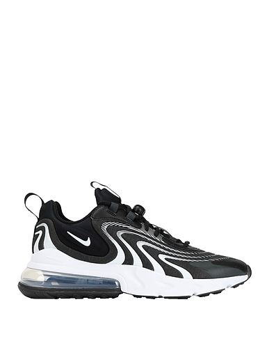 ZOOM NIKE - Sneakers