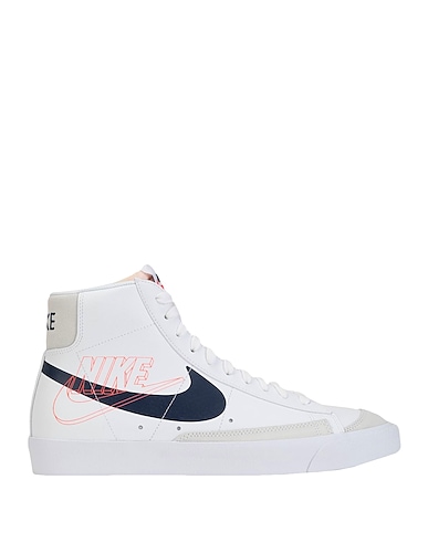ZOOM NIKE - Sneakers