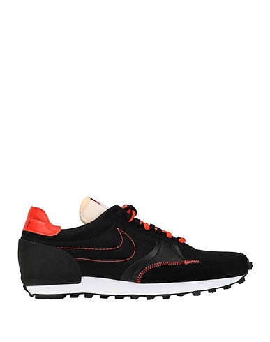 ZOOM NIKE - Sneakers
