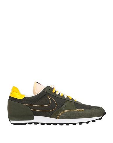 ZOOM NIKE - Sneakers