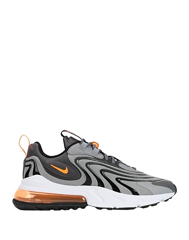 ZOOM NIKE - Sneakers