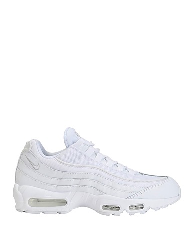 ZOOM NIKE - Sneakers