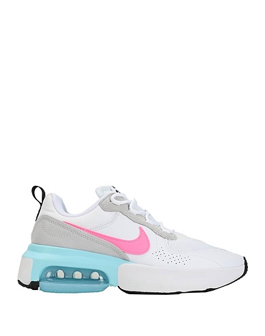 ZOOM NIKE - Sneakers