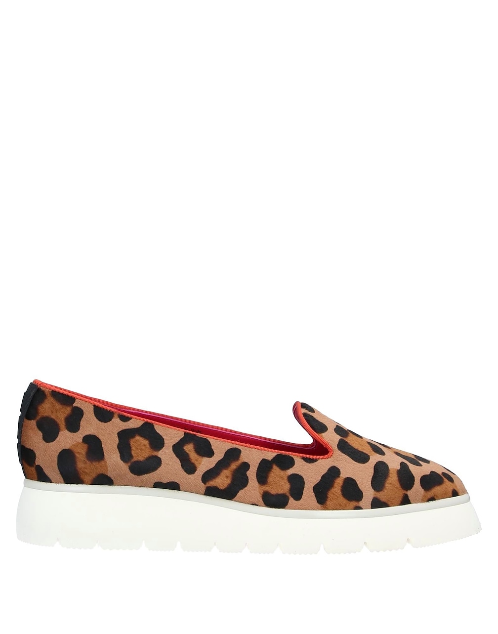 181 - Sneakers
