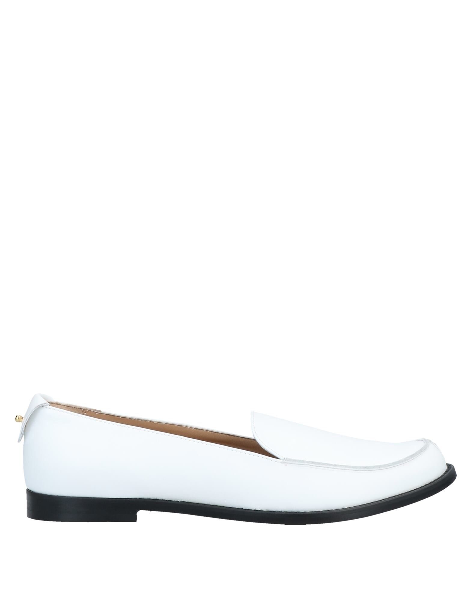 PHILOSOPHY di LORENZO SERAFINI - Loafers