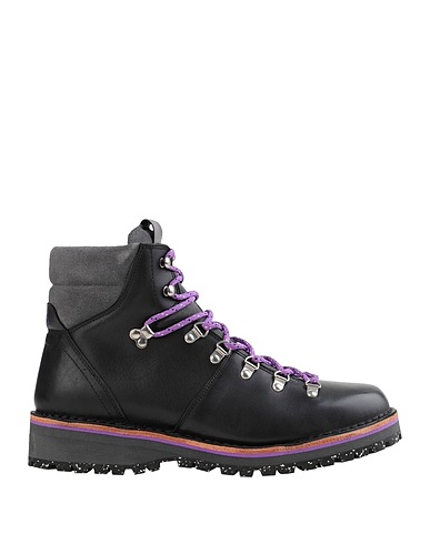 ZOOM PS PAUL SMITH - Boots