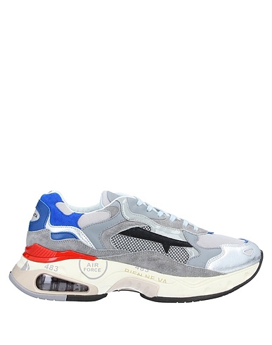 PREMIATA