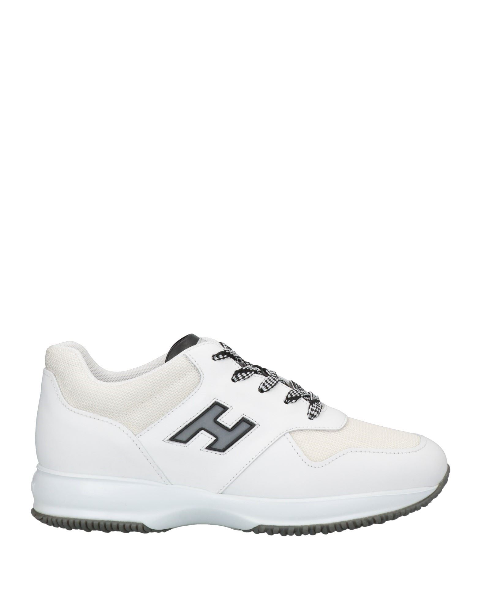 HOGAN - Trainers