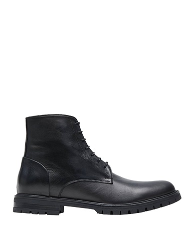 ZOOM 8 by YOOX - Boots