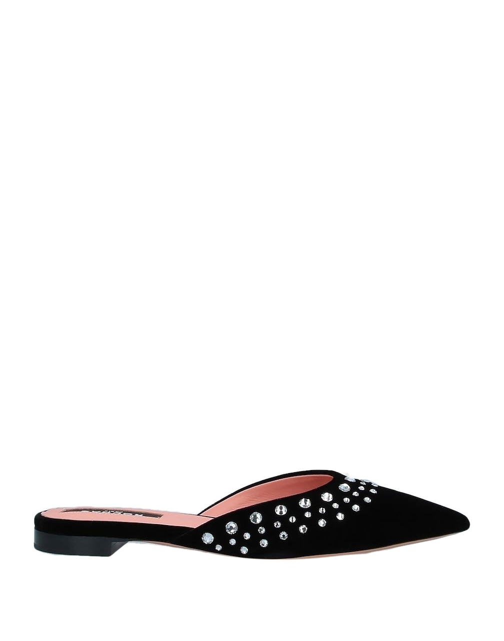 ROCHAS - Mules & Clogs