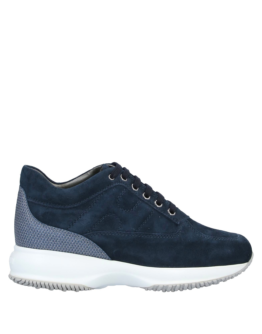 HOGAN - Trainers