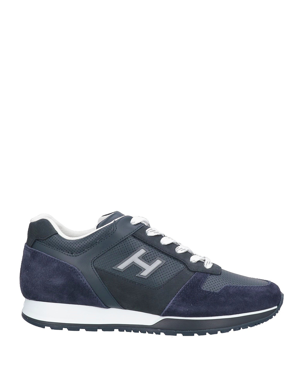 HOGAN REBEL - Sneakers