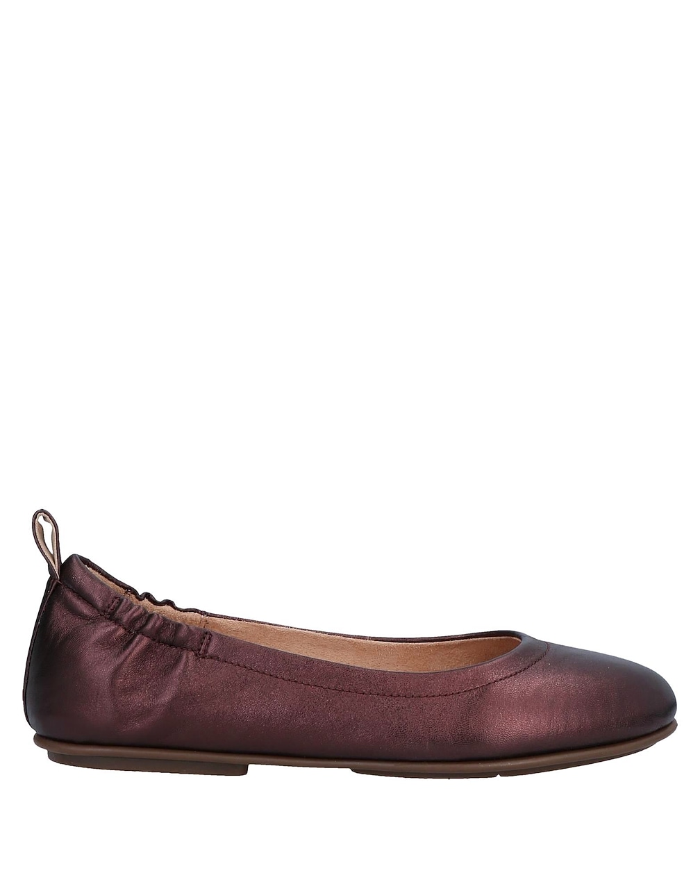 FITFLOP - Ballet flats